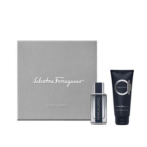 salvatore ferragamo buy online usa